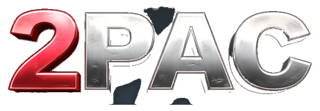 2pac logo