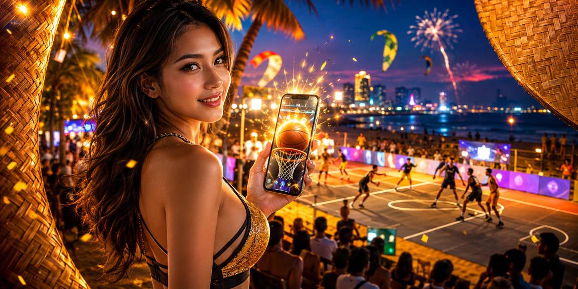 2pac Sportsbook 2pac — Hơn 30 Môn Thể Thao và Tỷ Lệ Trực Tiếp