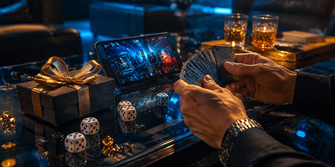 2pac Những gì chúng tôi mang đến trong Diamond Empire