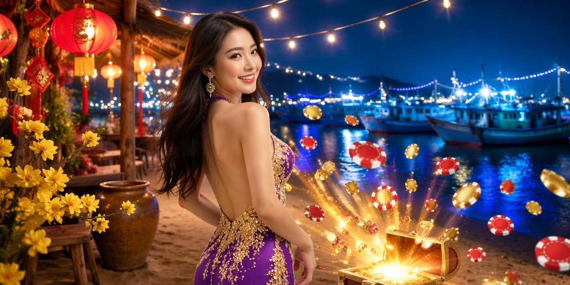 2pac C C C Th Thao Vi T Nam — Bàn Cược Thể Thao Trực Tiếp Với Tỷ Lệ Rõ Ràng