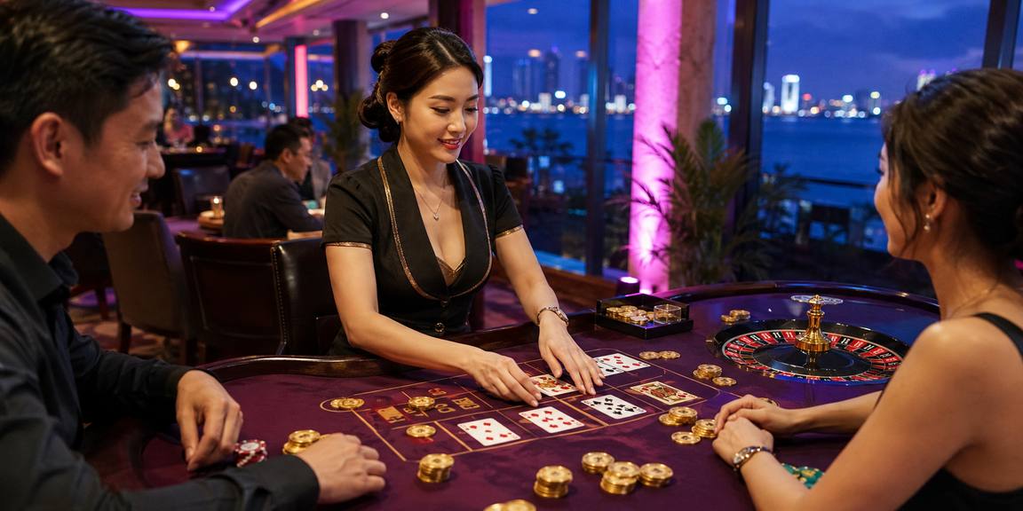 2pac Tải app 2pac cho Android và iOS — toàn bộ sảnh game trong tay bạn